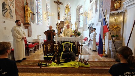 Florjanova maša v Šmarju - Sapu_2